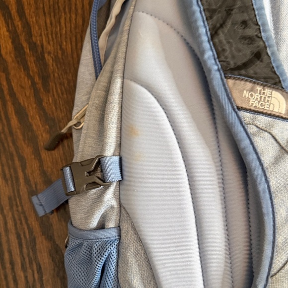 The North Face Backpack - Picture 5 of 6